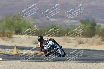 media/Oct-20-2024-CVMA (Sun) [[d4a3dff211]]/Race 16-Formula Middleweight/